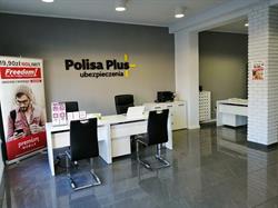 Polisa Plus - Ubezpieczenia, Autoryzowany Punkt Sprzedaży Premium Mobile