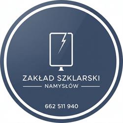 Szklarz Namysłów - Usługi Szklarskie Piotr Siwka