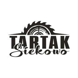 Tartak Marcin Subsar