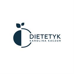 Dietetyk Karolina Kaczor