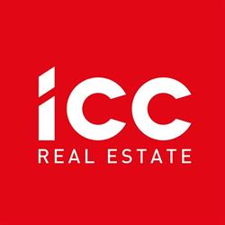 ICC Real Estate