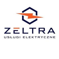 ZELTRA Michał Zelisko