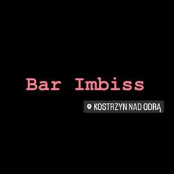 Bar Imbiss