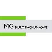 Biuro Rachunkowe MG