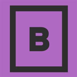 Blok B