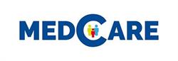 MEDCARE REHABILITACJA Dąbrówki