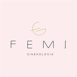 Femi Ginekologia
