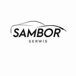 Sambor Rent A Car