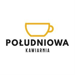 Kawiarnia Południowa