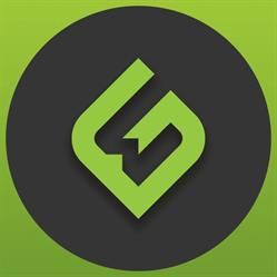 GreenWays Logistyka