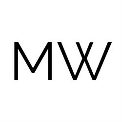 Stolarnia Witoń - meble na wymiar