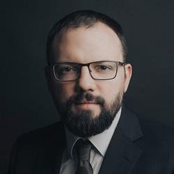 Leszek Widmański Rzecznik Patentowy