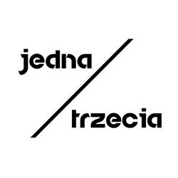 Jedna Trzecia