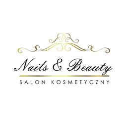 Nails & Beauty Kasia