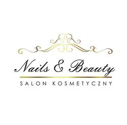 Nails & Beauty Kasia