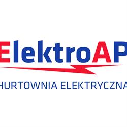 Elektro AP o/Wałbrzych