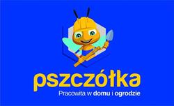 Market Budowlany Pszczółka Lubraniec
