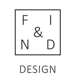 Find-Design