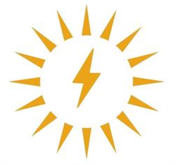 SOLARIS ENERGY