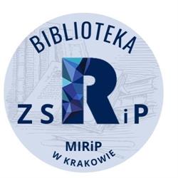 Biblioteka Rzeźnicza Quattro