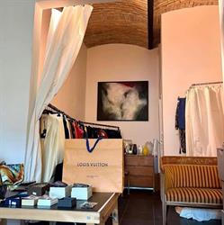 Portofino Bielsko Biała