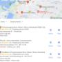 pozycjonowanie wizytówek google moja firma