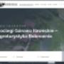 strony internetowe olsztyn