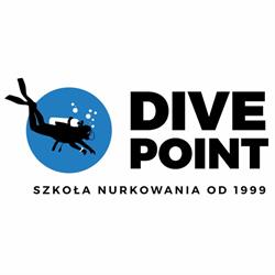 Dive Point Szkoła Nurkowania