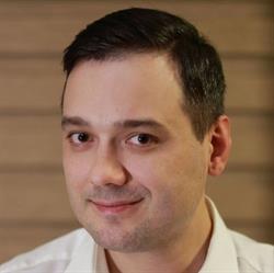 Stomatologia Dr Stefan Sobaniec dentysta Białystok centrum