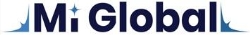 Kontrola Jakości Produktów i Opakowań - MI Global