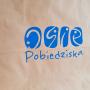Piękny niebieski