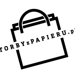 Torbyzpapieru