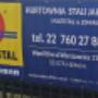 Hurtownia stali Hipolitów