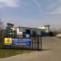 Multistal Hipolitów hurtownia stali