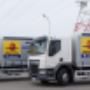 Multistal Hipolitów transport stali