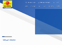 Strona internetowa z Multistal & Lohmann Warszawa Biuro Handlowe