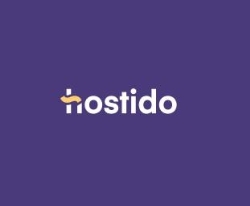 Hostido