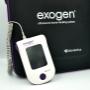 Exogen