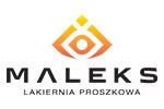 MALEKS
