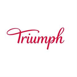 Triumph Lingerie - Outlet Park Szczecin