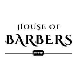 House Of Barbers
