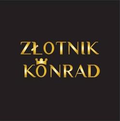 Złotnik Konrad