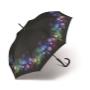 Parasolka Funkty Glitter