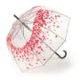 Pierre Cardin Domeshape Amour