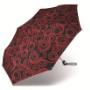 Parasol w ciekawy wzór
