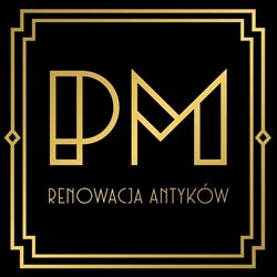 Pracownia Meblowa Wojciech Kosieradzki