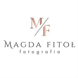 Magda Fitoł Fotografia