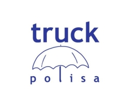 Truck Polisa