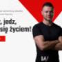 Trener personalny Rzeszów
