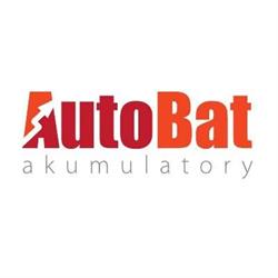 Auto-Bat Akumulatory
